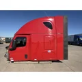FREIGHTLINER Cascadia 126 Cab thumbnail 2