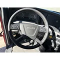 FREIGHTLINER Cascadia 126 Cab thumbnail 20