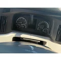 FREIGHTLINER Cascadia 126 Cab thumbnail 21