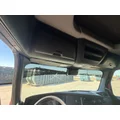 FREIGHTLINER Cascadia 126 Cab thumbnail 22