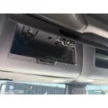FREIGHTLINER Cascadia 126 Cab thumbnail 23