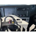 FREIGHTLINER Cascadia 126 Cab thumbnail 24