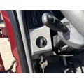 FREIGHTLINER Cascadia 126 Cab thumbnail 26