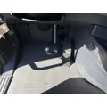 FREIGHTLINER Cascadia 126 Cab thumbnail 27