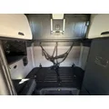 FREIGHTLINER Cascadia 126 Cab thumbnail 28