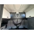 FREIGHTLINER Cascadia 126 Cab thumbnail 29