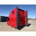 FREIGHTLINER Cascadia 126 Cab thumbnail 3