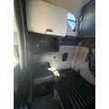 FREIGHTLINER Cascadia 126 Cab thumbnail 30