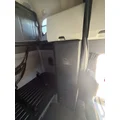 FREIGHTLINER Cascadia 126 Cab thumbnail 31
