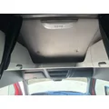 FREIGHTLINER Cascadia 126 Cab thumbnail 32