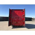 FREIGHTLINER Cascadia 126 Cab thumbnail 4