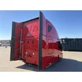 FREIGHTLINER Cascadia 126 Cab thumbnail 5