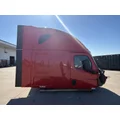 FREIGHTLINER Cascadia 126 Cab thumbnail 6