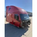 FREIGHTLINER Cascadia 126 Cab thumbnail 7