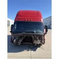 FREIGHTLINER Cascadia 126 Cab thumbnail 8