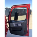 FREIGHTLINER Cascadia 126 Cab thumbnail 9