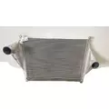 FREIGHTLINER Cascadia 126 Charge Air Cooler thumbnail 1