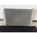 FREIGHTLINER Cascadia 126 Charge Air Cooler thumbnail 2