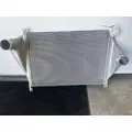 FREIGHTLINER Cascadia 126 Charge Air Cooler thumbnail 1