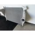 FREIGHTLINER Cascadia 126 Charge Air Cooler thumbnail 2