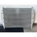 FREIGHTLINER Cascadia 126 Charge Air Cooler thumbnail 6