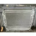 FREIGHTLINER Cascadia 126 Cooling Assy. (Rad., Cond., ATAAC) thumbnail 2