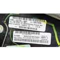 FREIGHTLINER Cascadia 126 Cooling Assy. (Rad., Cond., ATAAC) thumbnail 4