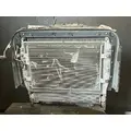 FREIGHTLINER Cascadia 126 Cooling Assy. (Rad., Cond., ATAAC) thumbnail 2