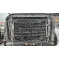 FREIGHTLINER Cascadia 126 Cooling Assy. (Rad., Cond., ATAAC) thumbnail 1