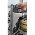 FREIGHTLINER Cascadia 126 Cooling Assy. (Rad., Cond., ATAAC) thumbnail 2