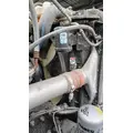 FREIGHTLINER Cascadia 126 Cooling Assy. (Rad., Cond., ATAAC) thumbnail 3