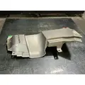 FREIGHTLINER Cascadia 126 Cowl thumbnail 2