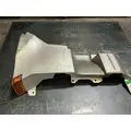 FREIGHTLINER Cascadia 126 Cowl thumbnail 3