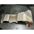 FREIGHTLINER Cascadia 126 Cowl thumbnail 2