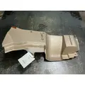 FREIGHTLINER Cascadia 126 Cowl thumbnail 3