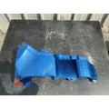 FREIGHTLINER Cascadia 126 Cowl thumbnail 1