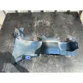 FREIGHTLINER Cascadia 126 Cowl thumbnail 2