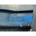 FREIGHTLINER Cascadia 126 Cowl thumbnail 3