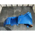 FREIGHTLINER Cascadia 126 Cowl thumbnail 1