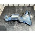 FREIGHTLINER Cascadia 126 Cowl thumbnail 2
