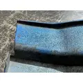 FREIGHTLINER Cascadia 126 Cowl thumbnail 3