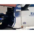 FREIGHTLINER Cascadia 126 Cowl thumbnail 1