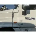 FREIGHTLINER Cascadia 126 Cowl thumbnail 1