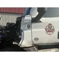 FREIGHTLINER Cascadia 126 Cowl thumbnail 1