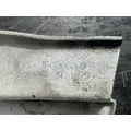 FREIGHTLINER Cascadia 126 Cowl thumbnail 3