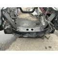 FREIGHTLINER Cascadia 126 Crossmember thumbnail 1