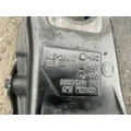FREIGHTLINER Cascadia 126 Crossmember thumbnail 2