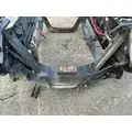 FREIGHTLINER Cascadia 126 Crossmember thumbnail 1