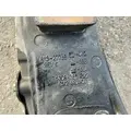 FREIGHTLINER Cascadia 126 Crossmember thumbnail 2