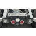FREIGHTLINER Cascadia 126 Crossmember thumbnail 1